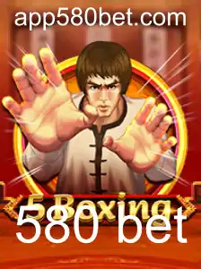5Boxing: Descubra o Novo Jogo de Estratégia e Sorte