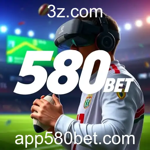 A Ascensão dos Jogos Online em 2026