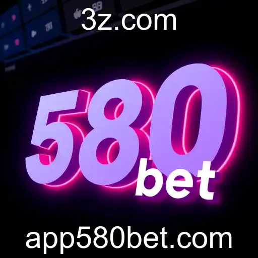 A Nova Era dos Jogos Virtuais em 2026