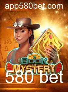 BookofMystery: Explorando o Fascinante Universo dos Jogos de Aventura e Estratégia