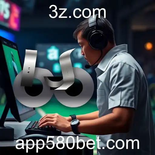 A Ascensão do Jogo Online no Brasil