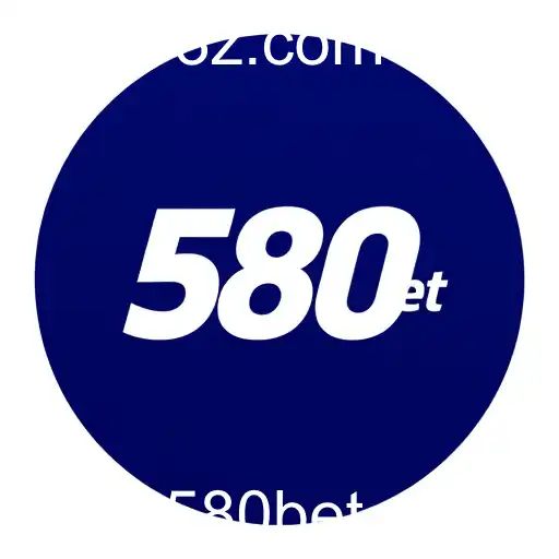 A Ascensão do Entretenimento Digital no Brasil