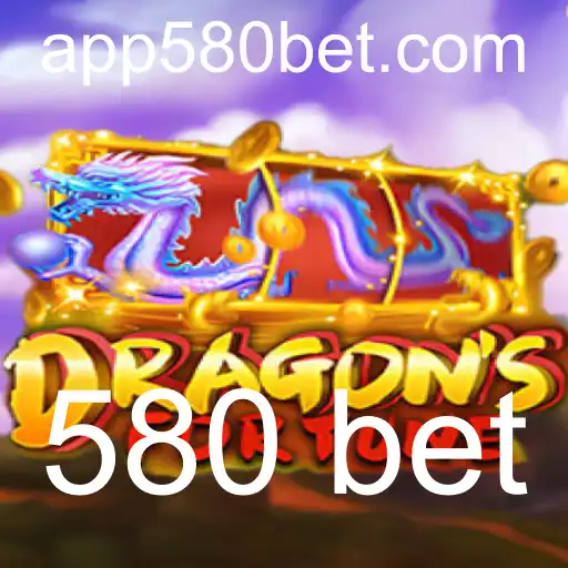 DragonFortune: Explorando o Fascinante Mundo das Apostas e Estratégias com 580 Bet