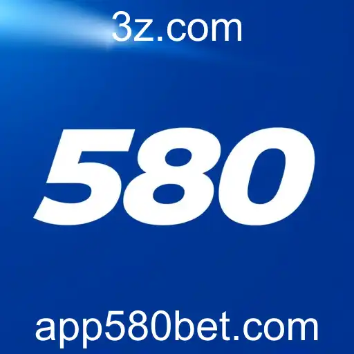 Tendências Emergentes no Mundo dos Jogos Virtuais