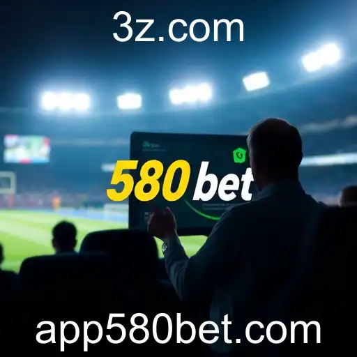 A Evolução das Apostas Online em 2026