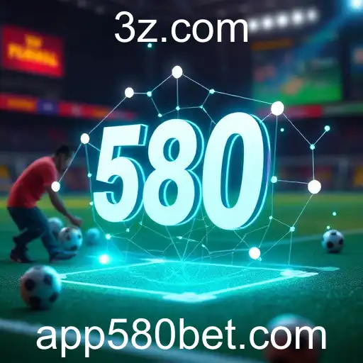 A Evolução do Mercado de Apostas Online em 2026