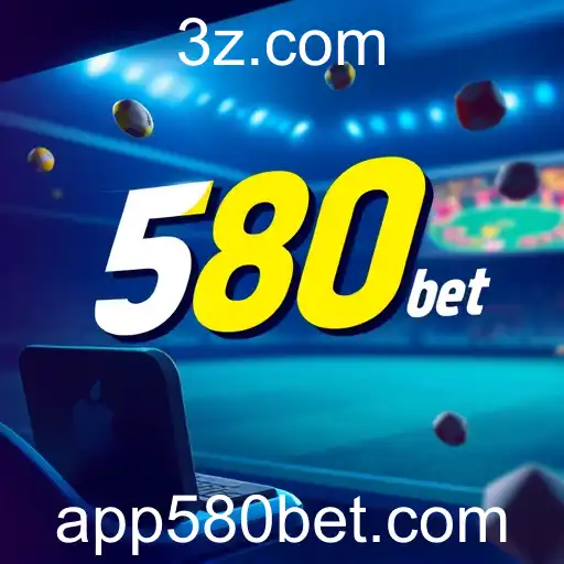 Novas Tendências no Mundo dos Jogos Online em 2026