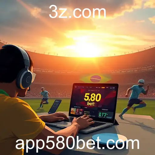 Crescimento dos Jogos Online em 2026