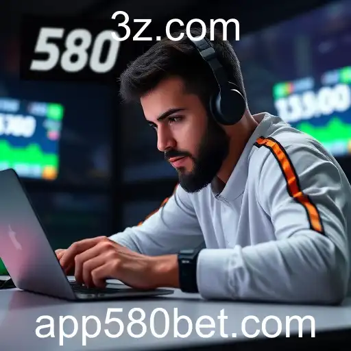 Tendências do Mercado de Jogos em 2026