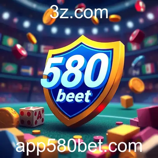 Tendências e Desafios no Mundo dos Jogos Online