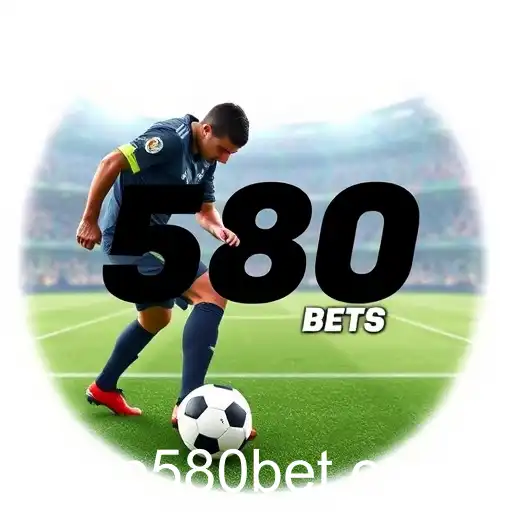 Tendências de Jogos e Os Desafios Atuais