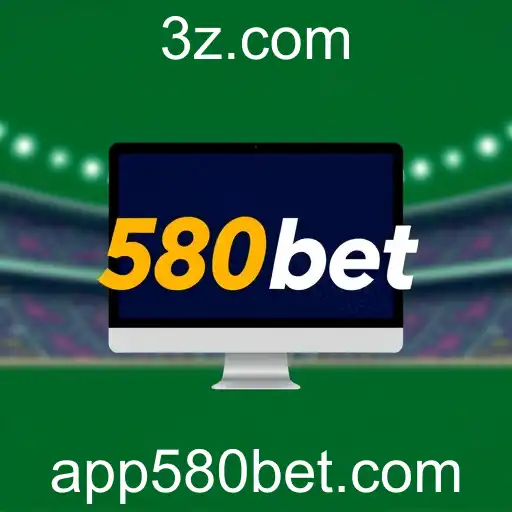 Tendências e Crescimento dos Jogos Online no Brasil