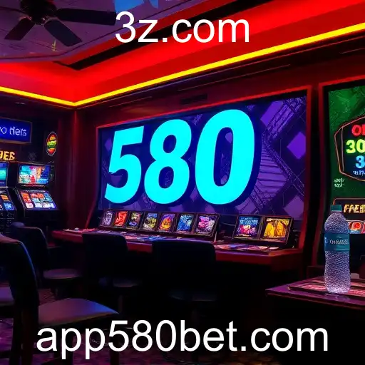 O Crescimento dos Jogos Online no Brasil