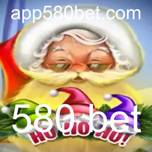 Descubra o Fascinante Jogo 'HoHoHo' com a Inovadora Aposta 580 Bet