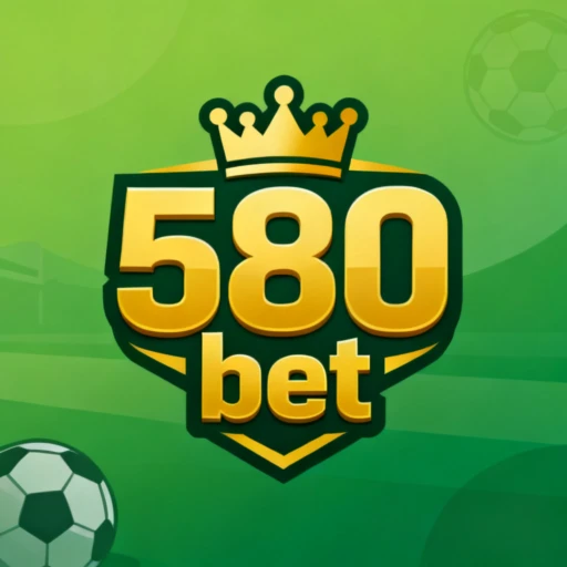 580 bet