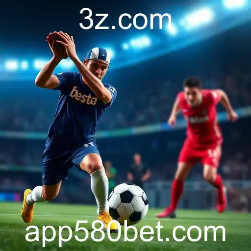 O Impacto dos Jogos de Azar no Brasil em 2026