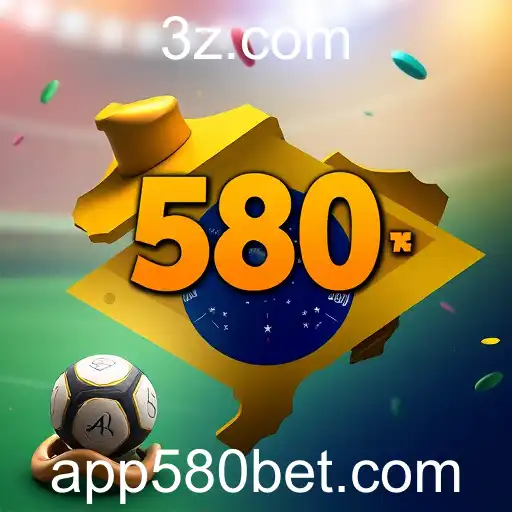 O Impacto do Jogo Online no Brasil