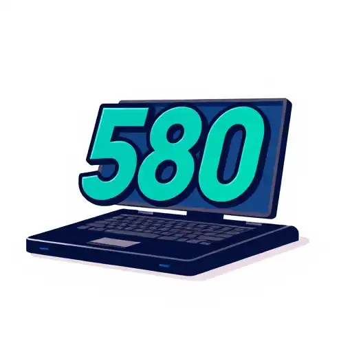 O Impacto dos Jogos Online na Economia Atual