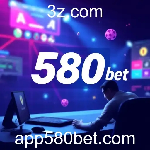 O Impacto dos Jogos Online: Dinâmicas e Previsões