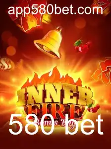 Experimente a Emoção de InnerFireBonusBuy: Um Jogo Envolvente