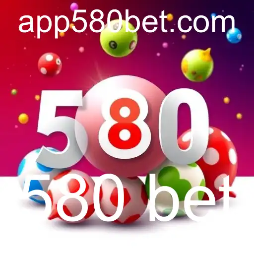 Loteria online