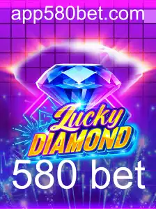 Descubra o Mundo de LuckyDiamond: O Jogo de Apostas que Conquista