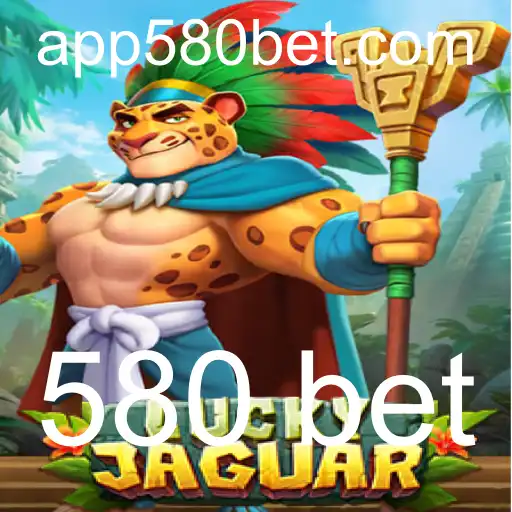 Descubra as Emoções e Regras do Jogo LuckyJaguar com 580 bet