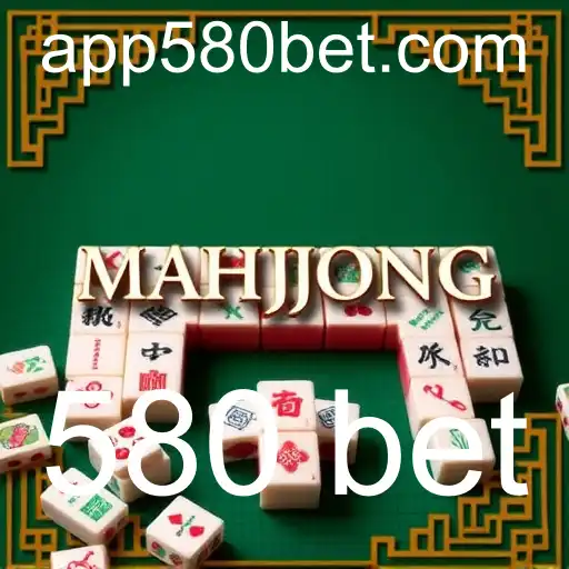 Mahjong