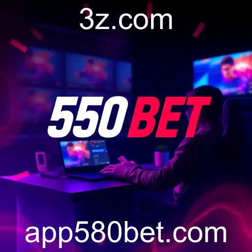 Dinâmicas do Mercado de Apostas Online no Brasil