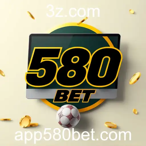 A Revolução do Jogo Online no Brasil