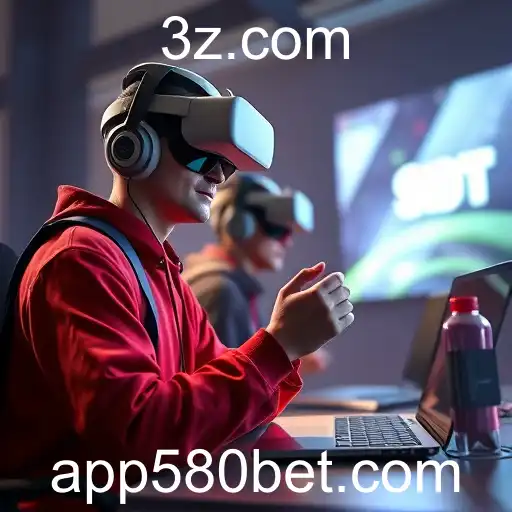 A Dinâmica dos Jogos Online em 2026