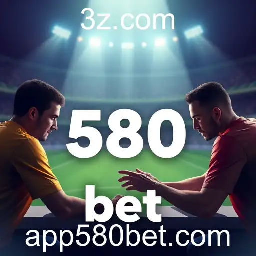 Evolução dos Jogos Online no Brasil