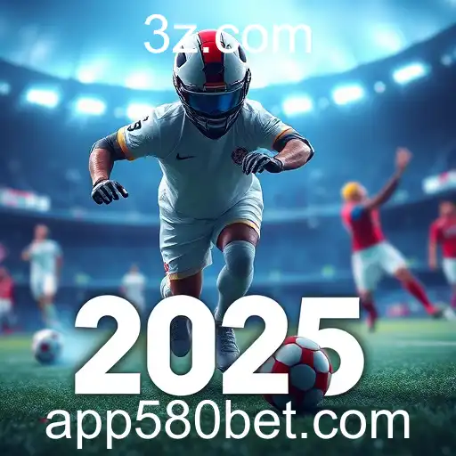 Evolução dos Jogos Online em 2025