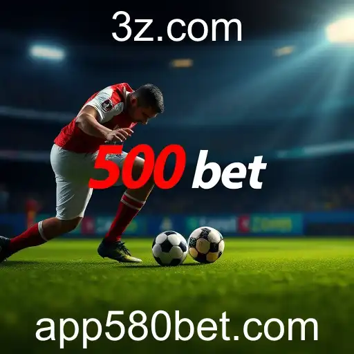 Tendências Atuais em Sites de Jogos em 2025