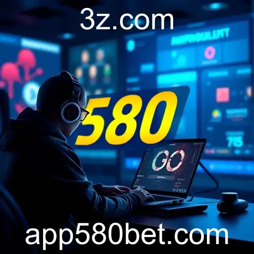 A Ascensão dos Jogos Online em 2026