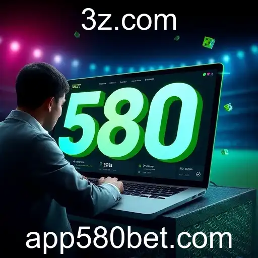 O Impacto dos Jogos Online em 2026