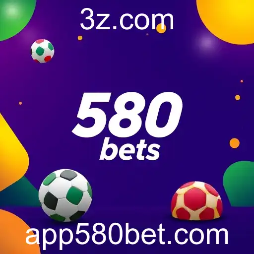 Inovações e Desafios no Mundo dos Jogos Online