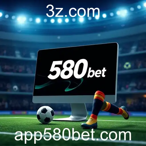 A Evolução dos Jogos Online em 2025