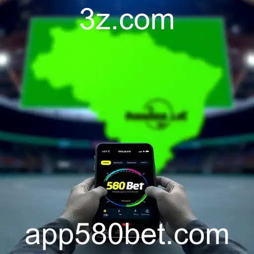 A Ascensão do Mercado de Apostas Online no Brasil