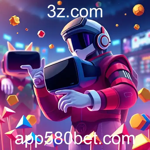 Tendências Atualizadas em Jogos Online para 2026