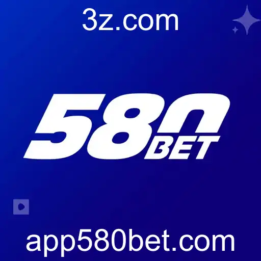 A Transformação do Mercado de Jogos Online em 2026