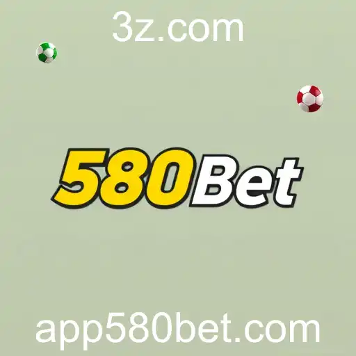 A Ascensão dos Jogos Online no Brasil