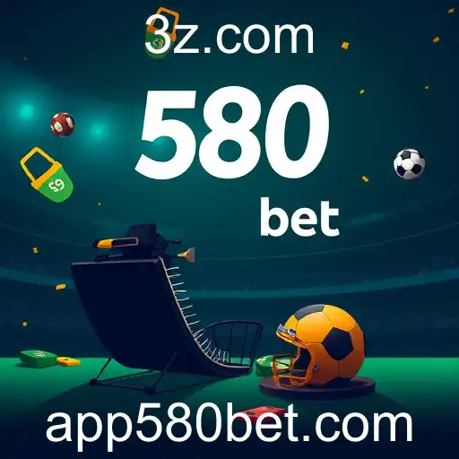 A Ascensão do Mercado de Apostas Online no Brasil