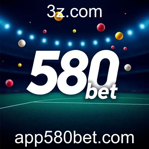 Crescimento do Setor de Apostas Online em 2026