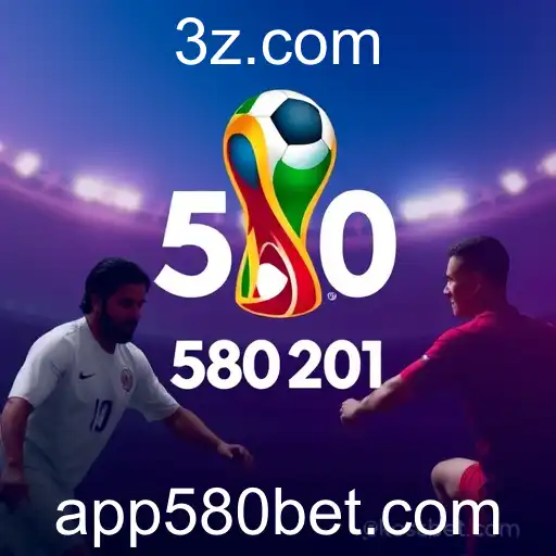 Impacto dos Jogos Online em 2026