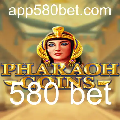 Descubra as Emoções e Desafios do Jogo PharaohCoins