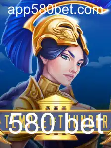 Explorando o Mundo de Aventura em TempleofThunder