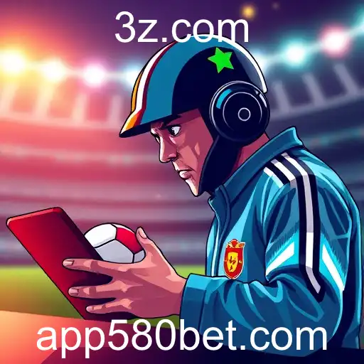 Tendências e Impactos dos Jogos Online em 2026