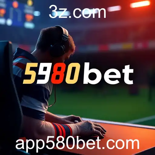 Tendências do Mercado de Apostas em 2026