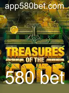 Desvendando TreasureoftheGods: Um Jogo de Aventura Épica